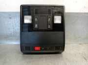 Innenbeleuchtung 2GA947105S Seat Ibiza V (KJB) Schr?gheck 5-drs 1.0 TSI 12V (DLAA)