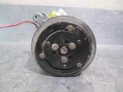 Klima Pumpe 1854054 Opel Astra F (56/57) Limousine 1.7 TDS (X17DT(TC4EE1))