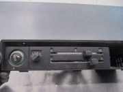 Bedienung Klimaanlage 867819045 Volkswagen Polo II Classic (86C) Limousine 1.3 (MH) MH