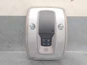 Innenbeleuchtung 39806308 Volvo V60 I (FW/GW) Kombi 2.0 D3 20V (D5204T2)