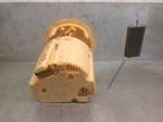 Tankschwimmer 96747226801 Peugeot 308 (L3/L8/LB/LH/LP) Schr?gheck 5-drs 1.6 HDi (DV6DTED(9HP))