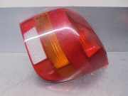 Rücklicht Rechts 7070864 Ford Fiesta 3 Schrägheck 1.1 CL,CTX (S6) (GUE)