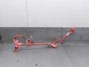 Kabel 821H247010B Toyota Corolla (E21) Limousine 1.8 VVTi 16V Hybrid (2ZRFXE)