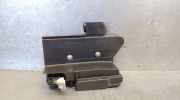 Türschloss Links Hinten 825033052RB Dacia Sandero III Schrägheck 1.0 TCe 90 12V (H4D-470(H4D-E4))
