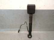 Gürtelschnalle Links Vorne 6F0857755B Seat Arona (KJX) SUV 1.0 TGI 12V (DBYA)