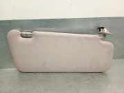 Luftklappe Stellmotor BM518476AB Ford II (DM2) 1.6 EcoBoost