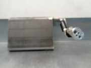 Klima Verdampfer 64119289832 BMW 1 serie (F20) SchrÃ¤gheck 5-drs 118d 2.0 16V (B47-D20A)