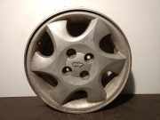 Felge 529101C200 Hyundai Getz Schr?gheck 1.6i 16V (G4ED)