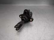 Kupplungsheberzylinder A4542900004 Smart Forfour (454) Schr?gheck 5-drs 1.5 CDI 12V 95 (OM639.939)