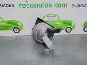 Hupe MG ZR Schr?gheck 1.4 16V 105 (14K4F)