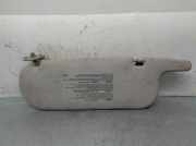 Sonnenblende Rechts MR786002 Mitsubishi L-200 Pick-up 2.5 TDI 4x4 (4D56T)