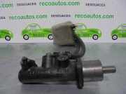 Hauptzylinder 99560216 Alfa Romeo GTV (916) Coup? 1.8 16V Twin Spark (AR32.201)