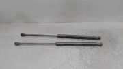 Gasdruckfeder Set Vorne 505434870 Alfa Romeo Giulia (952) Limousine 2.2d 180 16V (55268532)