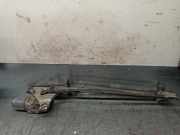 Scheibenwischermotor Vorne 30699344 Volvo S40 (MS) Limousine 2.0 D 16V (D4204T)