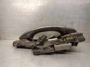 Türgriff Außen Ra 4L1837886J Audi Q7 (4LB) SUV 3.0 TDI V6 24V (BUG)