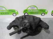 Bremssattel Links Vorne BC140051 Hyundai ACCENT (LC) 1.3 CAT