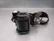 Sicherheitsgurt Links Hinten 898101Y000EQ Kia Picanto (TA) Schrägheck 1.0 12V (G3LA)