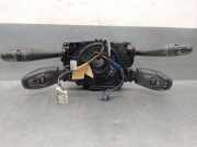 Lichtschalter 96773883ZD Citro?n DS3 (SA) Schr?gheck 1.2 12V PureTech 110 S&S (EB2DT(HNZ)) EB2DT(HNZ)