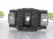 Motorhalter Vorne Ford Fiesta 5 (JD/JH) Schrägheck 1.3 (A9JB)