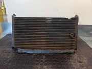 Klimakondensator JRB100180 Rover 600 (RH) Limousine 618 i,Si 16V (F18A3)