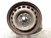 Felge A0014014802 Volkswagen Crafter Van 2.0 BiTDI (CKUB(Euro 5)) CKUB(Euro 5)