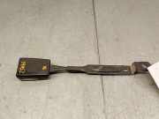 Gürtelschnalle Links Vorne 2K0857877E Volkswagen Caddy III (2KA,2KH,2CA,2CH) Van 1.9 TDI (BLS) BLS