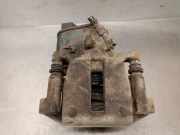 Bremssattel Links Hinten 36001375 Volvo XC70 (BZ) SUV 2.4 D5 20V AWD (D5244T4)