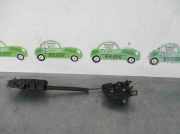Türschloss Links Hinten 8141038000 Hyundai (Y4) 2.0 16V CAT