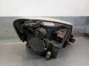 Scheinwerfer Links 9644150980 Peugeot PARTNER (S2) 1.6 16V HDi CAT