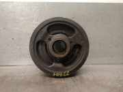 Kurbelwellen-Riemenscheibe 33002879 Jeep Grand Cherokee (WG/WJ) SUV 2.5 TD (M52)