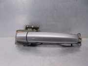 Handgriff Kofferraum 8281263J00ZDL Suzuki Grand Vitara II (JT) SUV 1.9 DDiS (F9Q)