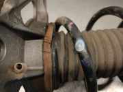 Sto?d?mpfer Links Hinten 68290267AB Jeep Compass II (MP) SUV 1.4 Multi Air2 16V (55263624)