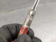 Lambdasonde 4686154 Chrysler New Yorker Limousine 3.5-V6 24V (F(V6-215))