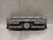 Kombischalter 98120819ZD Toyota ProAce Van 1.5 D-4D 100 16V (5WZTV(DV5RUCd))