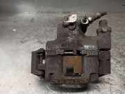 Bremssattel Links Vorne 77364676 Fiat 500 (312) Schrägheck 1.2 69 (169.A.4000)
