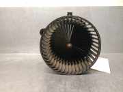 HeizlÃ¼fter 64115A06B91 BMW X2 (F39) SUV sDrive 18d 2.0 16V (B47-C20B)