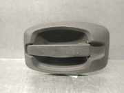 T?rgriff Au?en Ra 1650900780 Peugeot Boxer (U9) Van 2.0 BlueHDi 130 (DW10FUD(AHN))