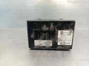 Steuergerät Zentralverriegelung 954001J110 Hyundai i20 Schrägheck 1.4 CRDi 16V (D4FC)