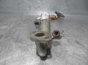 Agr K?hler 5851369 Opel Meriva Gro?raumlimousine 1.7 CDTI 16V (Z17DTH)