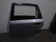 Tür Links Hinten 67550S6DE01ZZ Honda VII Schrägheck (EU, EP, EV) 1.6 i (EP2, EU8, EU6)