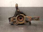 Achsschenkel Halter Links Vorne 50701141 Lancia Delta (844) Schrägheck 2.0 D Multijet 16V 165 (198.A.5000)