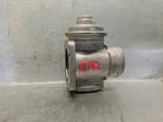 Agr Ventil 11712244900 BMW 3 serie (E36/4) Limousine 325 tds (M51-D25(256T1))