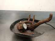 Achsschenkel Halter Rechts Hinten 4D0505430C Audi A8 (D2) Limousine 3.7 V8 32V Quattro (AEW)