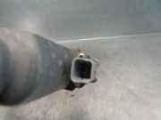 Fensterheber Rechts Hinten 400774 Citroën Xsara (N1) Schrägheck 1.6 16V (TU5JP4(NFU))