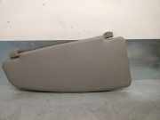 Sonnenblende Rechts 735417501 Fiat Monospace (119_, 223_) 1.9 JTD