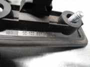 Handgriff Kofferraum 1Z0827574A Skoda Octavia (1Z3) Liftback 2.0 TDI PD 16V (BKD)