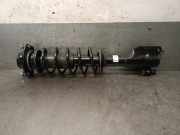 Stoßdämpfer Links Vorne 4060A493 Mitsubishi Space Star (A0) Schrägheck 1.2 12V (3A92)