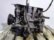 Türgriff Innen Links Hinten 80671JG30B Nissan X-Trail (T31) SUV 2.0 XE,SE,LE dCi 16V 4x4 (M9R)