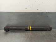 Türgriff Außen Links Hinten 7344008D00ACG SsangYong / REXTON 2.0 Xdi