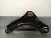 Querlenker Links Vorne Unten 545018194R Renault Megane III Berline (BZ) Schr?gheck 5-drs 1.2 16V TCE 115 (H5F-400(H5F-A4))